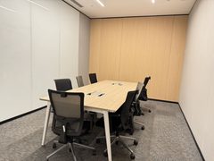 5.1米层高老厂房改造 办公新生态 - 缩略图 7