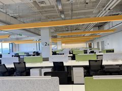 5.1米层高老厂房改造 办公新生态 - 缩略图 14