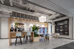 龙湖园区太绝了 - 缩略图 12