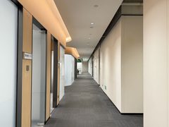 总部级空间！7199㎡尽享协作新境 - 缩略图 5