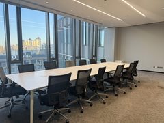 总部级空间！7199㎡尽享协作新境 - 缩略图 8