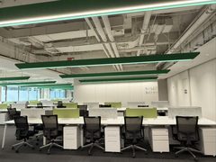 总部级空间！7199㎡尽享协作新境 - 缩略图 12