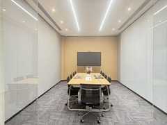 龙湖蓝海引擎产业园 朝阳区北苑 - 缩略图 7