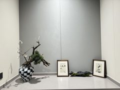 亚奥商圈必看：613平米智慧办公空间 - 缩略图 6