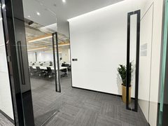 亚奥商圈必看：613平米智慧办公空间 - 缩略图 10