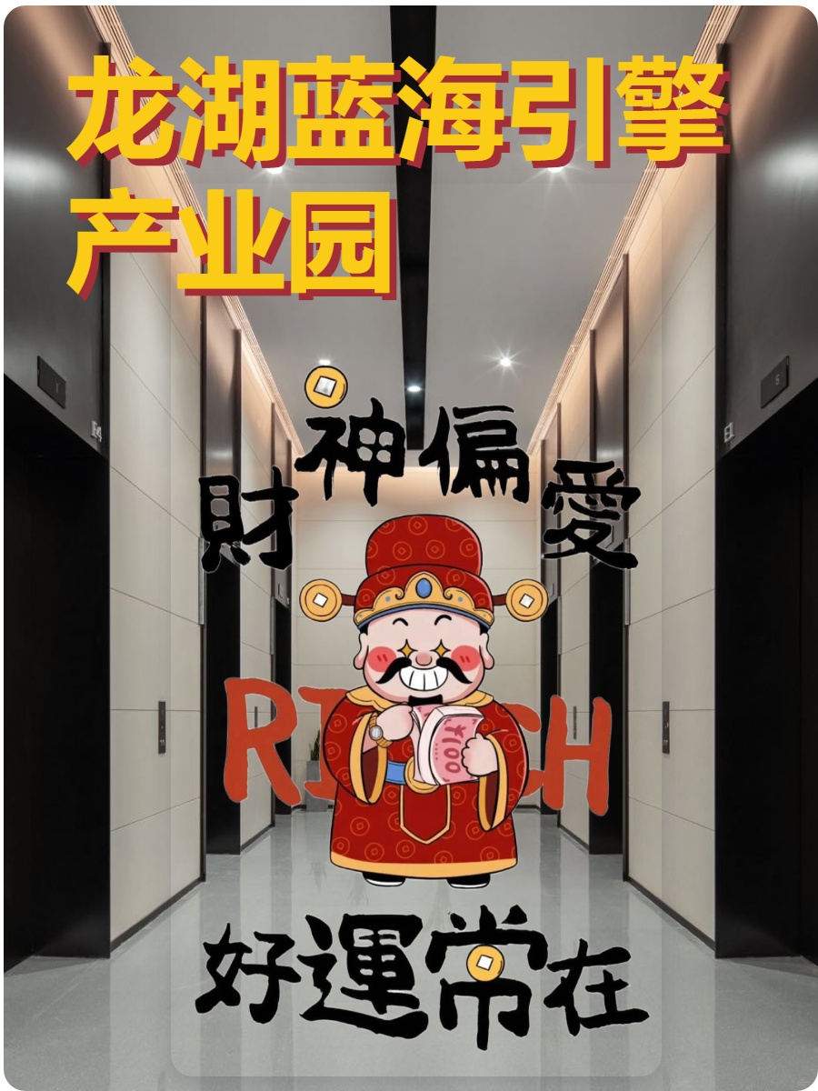 三年内如何让团队协作效率翻倍？