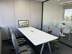 如何在预算内实现运营无忧？ - 缩略图 4