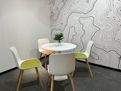 如何在预算内实现运营无忧？ - 缩略图 11