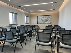 如何在预算内实现运营无忧？ - 缩略图 12