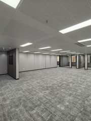 霄云路现房 341平 西南向 精装家具 - 缩略图 7