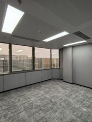 霄云路现房 341平 西南向 精装家具 - 缩略图 8