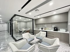 真房｜鹏润大厦｜283平｜6元｜拎包入驻省心 - 缩略图 6