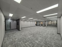 霄云路现房 341平 西南向 精装家具 - 缩略图 21