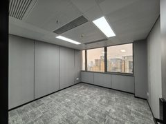 霄云路现房 341平 西南向 精装家具 - 缩略图 23
