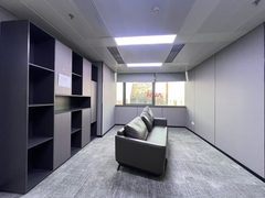 三元桥现房 鹏润大厦315平 临地铁 - 缩略图 10