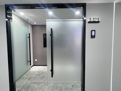 三元桥现房 鹏润大厦315平 临地铁 - 缩略图 7