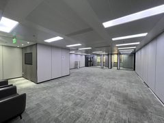 三元桥现房 鹏润大厦315平 临地铁 - 缩略图 8