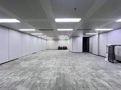 三元桥现房 鹏润大厦315平 临地铁 - 缩略图 9