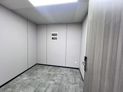 三元桥现房 鹏润大厦315平 临地铁 - 缩略图 13