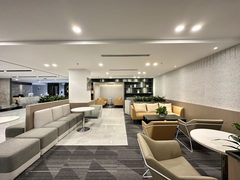 三元桥鹏润大厦283平精装工位 - 缩略图 5