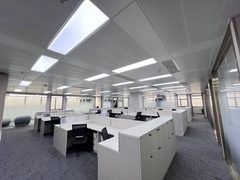 三元桥现房 鹏润大厦 7x24空调 - 缩略图 10