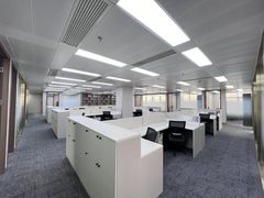 三元桥现房 鹏润大厦 7x24空调 - 缩略图 11