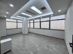 三元桥现房 鹏润大厦 7x24空调 - 缩略图 16