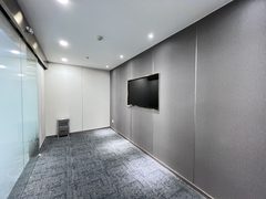 三元桥现房 鹏润大厦 7x24空调 - 缩略图 20