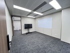 三元桥现房 鹏润大厦 7x24空调 - 缩略图 21