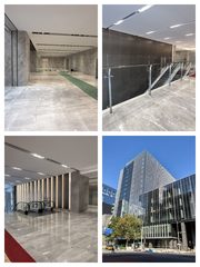 中关村如何激活老厂房新价值？ - 缩略图 1