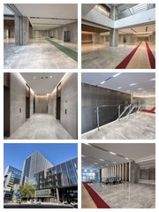 海淀大街 | 鼎好DH3 | 科技办公新物种？ - 缩略图 1