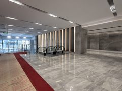 北京鼎好DH3 | 300工位整层 | 地铁上盖 - 缩略图 3