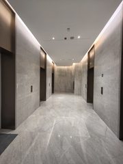 北京鼎好DH3 | 300工位整层 | 地铁上盖 - 缩略图 7