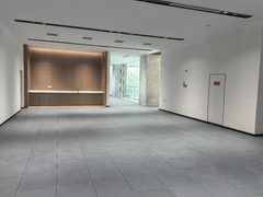 北京鼎好DH3 | 300工位整层 | 地铁上盖 - 缩略图 8