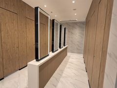 北京鼎好DH3 | 300工位整层 | 地铁上盖 - 缩略图 9