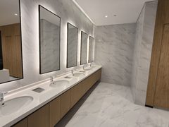 北京鼎好DH3 | 300工位整层 | 地铁上盖 - 缩略图 10