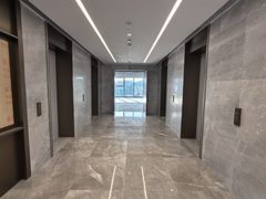 北京鼎好DH3 | 300工位整层 | 地铁上盖 - 缩略图 11