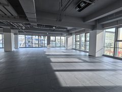 北京鼎好DH3 | 300工位整层 | 地铁上盖 - 缩略图 14