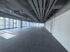 北京鼎好DH3 | 300工位整层 | 地铁上盖 - 缩略图 15