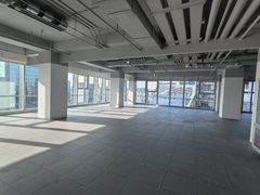 北京鼎好DH3 | 300工位整层 | 地铁上盖 - 缩略图 16