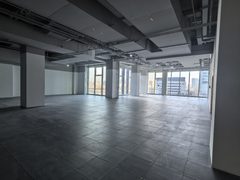 北京鼎好DH3 | 300工位整层 | 地铁上盖 - 缩略图 17