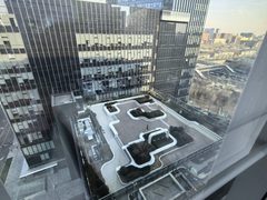 北京鼎好DH3 | 300工位整层 | 地铁上盖 - 缩略图 18