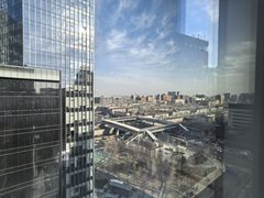 中关村鼎好DH3，办公新选择！ - 缩略图 19