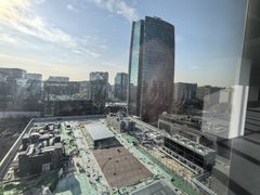 中关村鼎好DH3，办公新选择！ - 缩略图 20