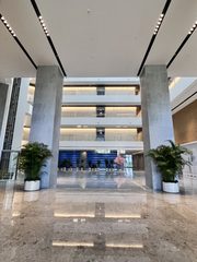 北京中关村｜鼎好DH3 |1050㎡| 灵活扩容神器 - 缩略图 3