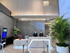 北京中关村｜鼎好DH3 |1050㎡| 灵活扩容神器 - 缩略图 5