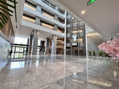 北京中关村｜鼎好DH3 |1050㎡| 灵活扩容神器 - 缩略图 6