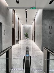 北京中关村｜鼎好DH3 |1050㎡| 灵活扩容神器 - 缩略图 7