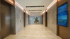 北京中关村｜鼎好DH3 |1050㎡| 灵活扩容神器 - 缩略图 8