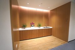 北京中关村｜鼎好DH3 |1050㎡| 灵活扩容神器 - 缩略图 9